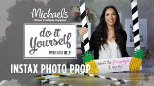 To store the photo backdrop, simply take your pipes apart and it will take up virtually no space. Diy Photo Booth Ideas For Your Next Shindig Diy Projects