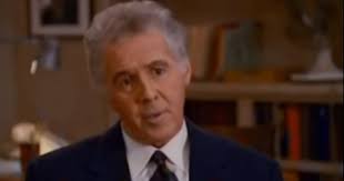 DISPARITION. L'acteur Jed Allan ("Beverly Hills", "Santa Barbara"), est mort