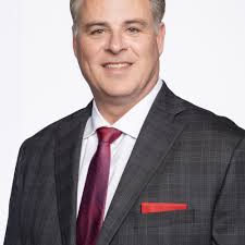 TOP 10 BEST Hernia Surgery in Charleston, SC