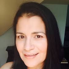 TFLA 2015 Annual Conference: Directory