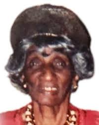 LOTTIE MITCHELL Obituary (2018)