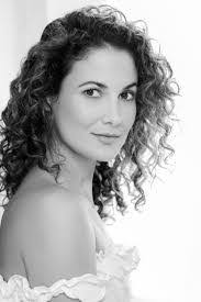 Amber Morales's Instagram, Twitter & Facebook