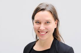 Centre for Humanitarian Action (CHA)