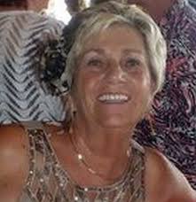 Ellen Brower's Instagram, Twitter & Facebook