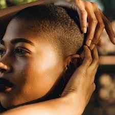 Danielle Lyles Barton, MPH