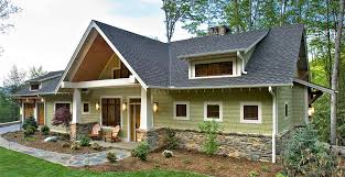 You're likely to match the hue you're looking for. 10 Inspiring Exterior House Paint Color Ideas