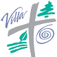 Villa Maria Education and Spirituality Center Programs