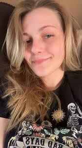 Baddies Glow up Tips 📈✨💓