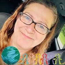 Member Profile: Colleen Sanders Broyles