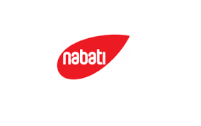 Kaldu sari nabati indonesia di tempat dengan hormat, sehubungan dengan pemenuhan tugas mata kuliah komunikasi bisnis, kami mahasiswa dari 4 pendahuluan latar belakang richeese nabati merupakan salah satu merek produk makanan yang diproduksi oleh pt kaldu sari nabati indonesia. Lowongan Kerja Pt Kaldu Sari Nabati Indonesia Tingkat Sma Smk Desember 2020 Rekrutmen Lowongan Kerja Cpns Bumn Bulan Agustus 2021