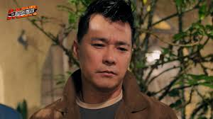 OMG?????!!! BUHAY PA SINA ARGUS AT VERGEL??!! #MBRRoadRage #MgaBatangRiles