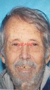 Glendale Police Department