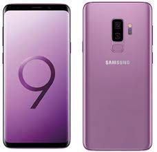See this beautiful $900 phone? Samsung Galaxy S8 64gb Unlocked Phone 6 2 Screen For International Version Midnight Black China Galaxy S8 And Galaxy S8 Price Made In China Com