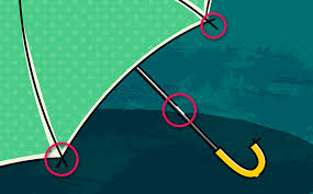 How To Join And Trim Paths In Illustrator Adobe Illustrator Tutorials Illustrator Tutorials Adobe Design
