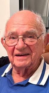 Search Harold Brooks Obituaries and Funeral Services