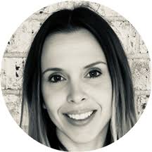 Amber Whitlatch, San Diego, CA