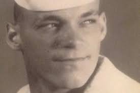 The Outer Banks Voice