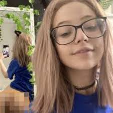 Stream FULL VIDEO: (19+) CAYLA BRI LEAKED VIDEO OFFICIAL by Tamara Lovanka  | Listen online for free on SoundCloud