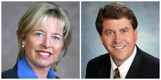 Finney & Finney, 3493 Juanita Ave, Macon, GA 31217, US