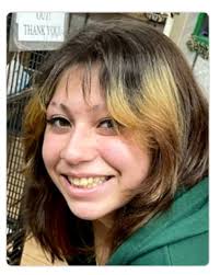 Let's welcome our new members! Kevin and Son's Remodeling , Keller Swindle,  Vanessa Hess Kinnaman, Dewayne Miller, Dylan Baker, Marion Sanders, Leann  Garcia, Kenzie Oren, Una Battles, Ann Thornbury, Julia Gilmer, Crystal