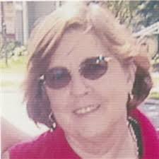 Janet Ruth Blair Obituary December 20, 2018