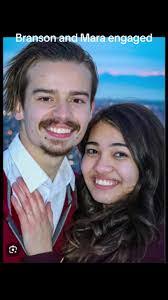 Brandon Reinke's Instagram, Twitter & Facebook