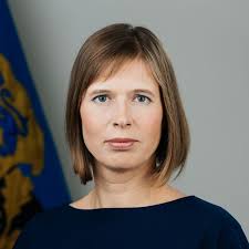 EaP Civil Society Conference and 9th EaP CSF Annual Assembly: Directory