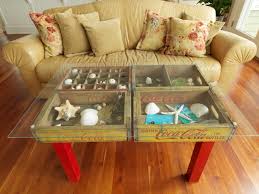 Each of these unique nautical tables was constructed with extraordinary care, often using metal, wood and brass.nautical tables have been produced for many years, with earlier versions available from the 19th century and newer variations made as recently as the 21st century. 12 Nautical Coffee Table Ideas Coffee Table Nautical Coffee Table Diy Coffee Table