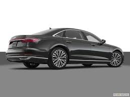 Image result for Navarra Blue 2021 A8