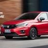 Save up to $4,872 on one of 11,791 used 2014 honda accords near you. 1