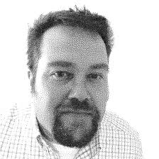 Agile and Beyond 2016: Directory