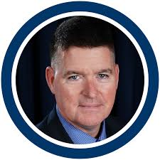 Columbus State-U.S. Army partnership fast-tracks Adjutant General School  grads' pathway to a master's degree