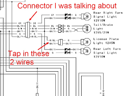 Get quick and easy access to information specific to your kawasaki vehicle. Kawasaki Kle 500 Wiring Diagram Chevrolet Sonic Fuse Box Subaruoutback Yenpancane Jeanjaures37 Fr