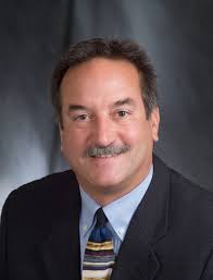 FAIRFIELD COUNTY BANK 2012 MORTGAGE PRESIDENTS CLUB MEMBERS