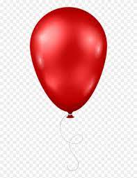 Scroll down below to explore more related balloon, red balloon, png. Red Balloon Transparent Background Kirmizi Balon Png Clipart 5557797 Pikpng