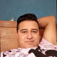 20+ perfiles de «Roedel»