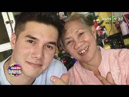 เจ้าประคุณรุนช่วยเจ้าข้าเอ๊ย พระเอกมาแรงวิกเจ็ดสี มิกค์ ทองระย้า สลัดผ้าถ่าย. à¸¡ à¸à¸„ à¸„à¸§ à¸à¸à¸£à¸°à¹€à¸› à¸²à¸• à¸­à¹€à¸• à¸¡à¸š à¸²à¸™à¹ƒà¸«à¸¡ 03 01 61 à¸š à¸™à¹€à¸— à¸‡à¹„à¸—à¸¢à¸£ à¸ Youtube