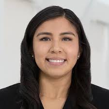 Associates : Sterling Investment Counsel, LLC