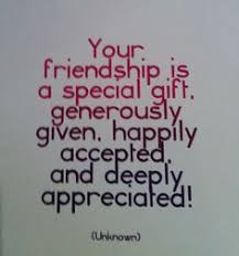 Thankful Friendship Quotes Quotesgram 2 it's the friends you can call up. thankful friendship quotes quotesgram