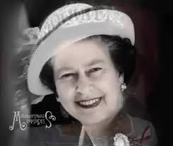 Profile for Marian Meade