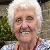 Vowles Family Obituaries