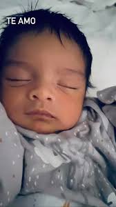 Life With Kimberly Jess