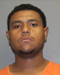 KETEMA, MARCOS TADELE ￼ Status: CURRENTLY BOOKED Sex: M Height: 510 Weight:  224 Address: REDACTED Arrest Date: 12/31/2024 -- DPS HOCKLEY COUNTY  22-48007 1 22.01(A)(1) ASSAULT CAUSES BODILY INJURY FAMILY MEMBER  #DepartmentOfPublicSafety #MarcosKetema