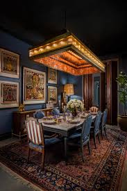 Dining room design and décor differs from home to home, depending on what style you have incorporated in your house, you can choose the décor, layout, furniture. Beyond Designs Unveils Exquisite Dining Rooms Architectandinteriorsindia