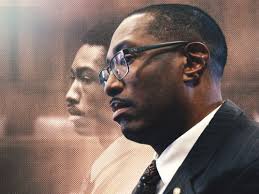 I documentari da vedere se vi è piaciuto SanPa