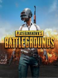 Pubg online is an online version can be played for free on the pc browser without downloading. Playerunknown S Battlegrounds Pubg Buy Steam Pc Cd Key