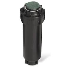 Maybe you would like to learn more about one of these? Rainbird 5004pl Pc 4 Plus Pop Up Sprinkler Rotor Evergreensprinklers Com