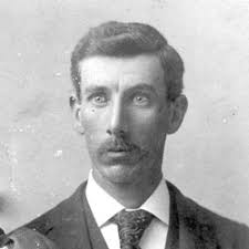 Lavaca County, Texas Obituaries