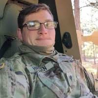 20+ "Colton Hansen" profiles