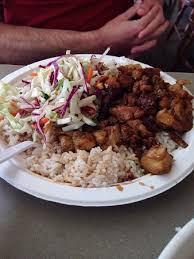 Looking east from redwood area. Saigon Xich Lo Grants Pass Restaurant Reviews Photos Phone Number Tripadvisor